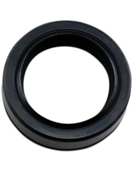 JAMES GASKET Montagematerial & Zubehör für Harley Davidson XLH 1000 1975-1983
