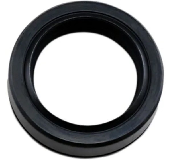 JAMES GASKET Montagematerial & Zubehör für Harley Davidson XLH 1000 1975-1983