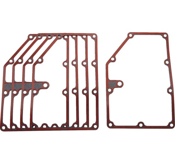 JAMES GASKET Dichtungen & Öldichtungen für Harley Davidson FXDS-CON 1340 1994-2000