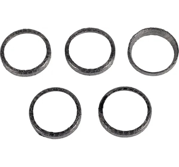 JAMES GASKET Dichtungen für Harley Davidson XLH 883 1986-2003