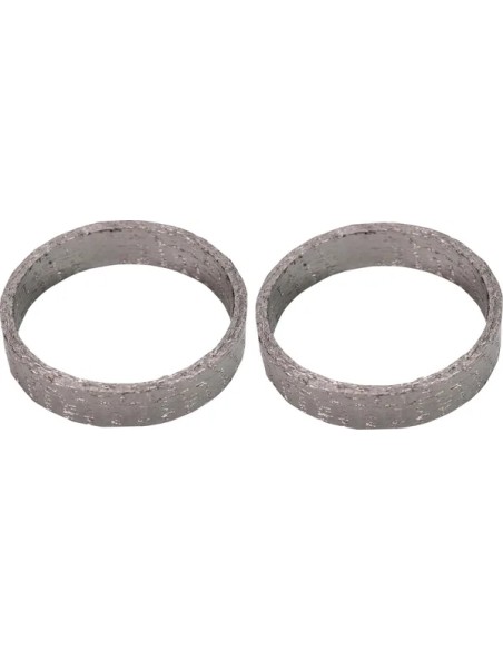 JAMES GASKET Dichtungen für Harley Davidson XLH 883 1986-2003