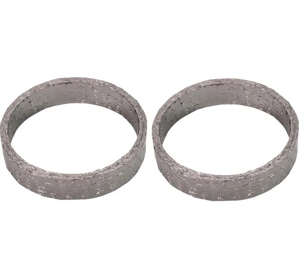 JAMES GASKET Dichtungen für Harley Davidson XLH 883 1986-2003