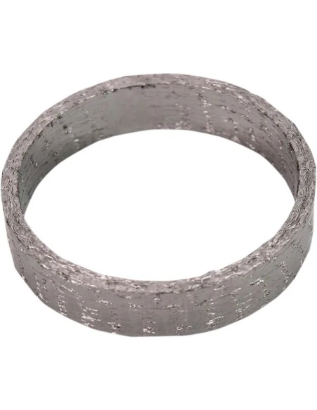 JAMES GASKET Dichtungen - Detailansicht
