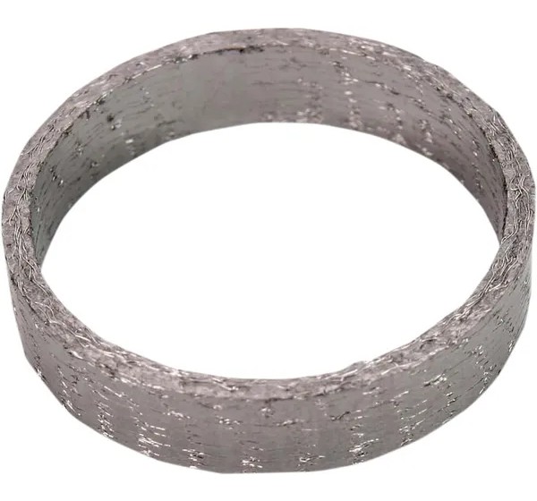 JAMES GASKET Dichtungen - Detailansicht
