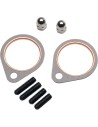 Fire-Ring™ Auspuffdichtungs-Kit