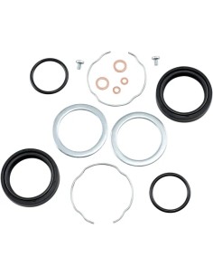 Gabeldichtungs-Kit