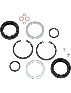 Gabeldichtungs-Kit