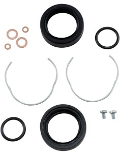 Gabeldichtungs-Kit