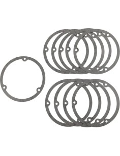 Dichtungssatz für Derby-/Inspektionsdeckel