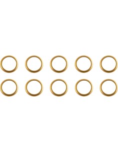 Ablassschrauben-O-Ring