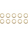 Ablassschrauben-O-Ring