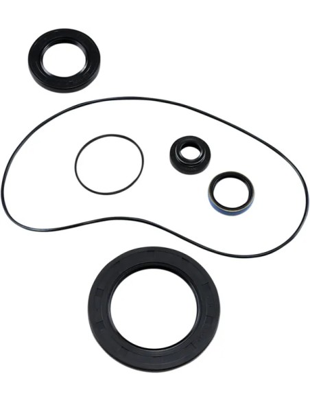 JAMES GASKET Getriebe & Getriebekomponenten für Harley Davidson FLHR 1450 1999-2006