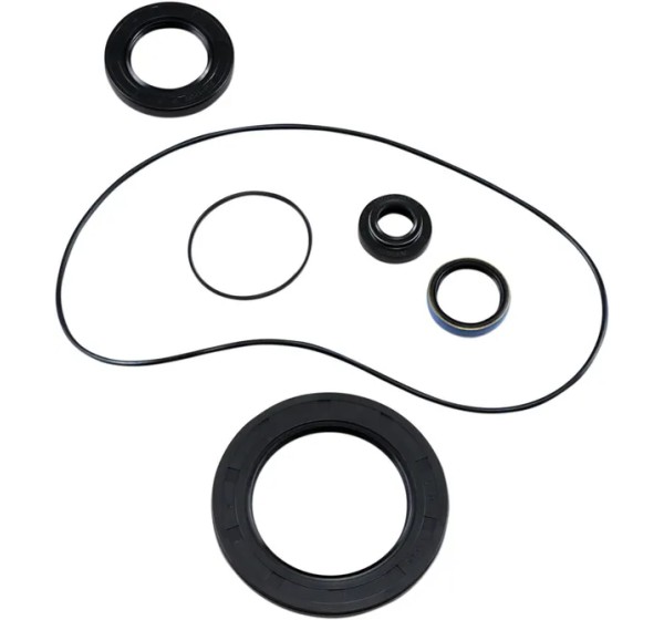 JAMES GASKET Getriebe & Getriebekomponenten für Harley Davidson FLHR 1450 1999-2006