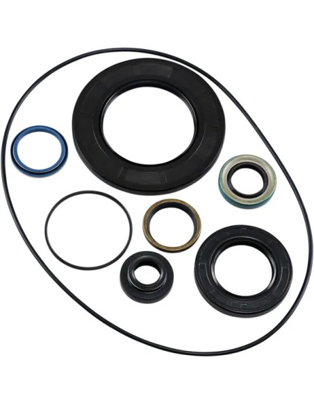 JAMES GASKET Getriebe & Getriebekomponenten für Harley Davidson FXR 1340 1986-1994
