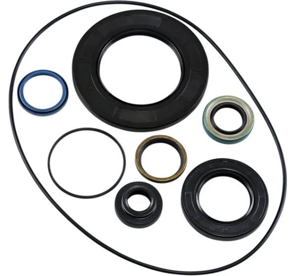 JAMES GASKET Getriebe & Getriebekomponenten für Harley Davidson FXR 1340 1986-1994