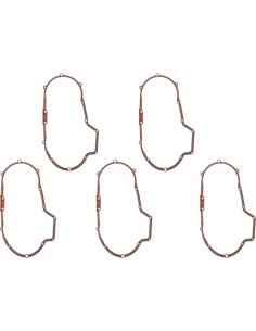 Primärdichtung