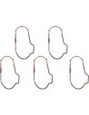 Primärdichtung