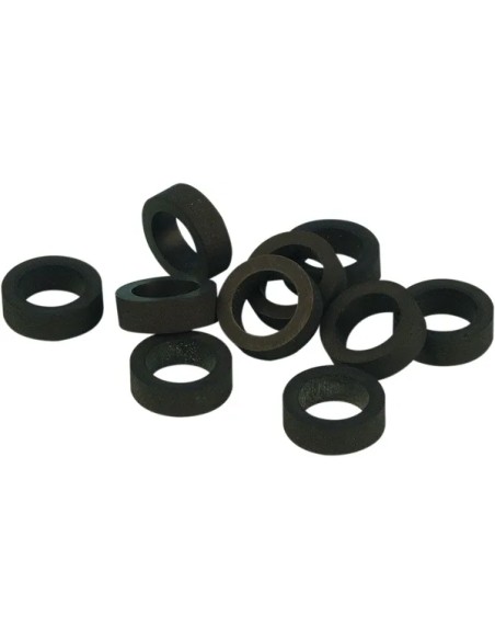 JAMES GASKET Motorlager für Harley Davidson XL 1200 C 1996-2020