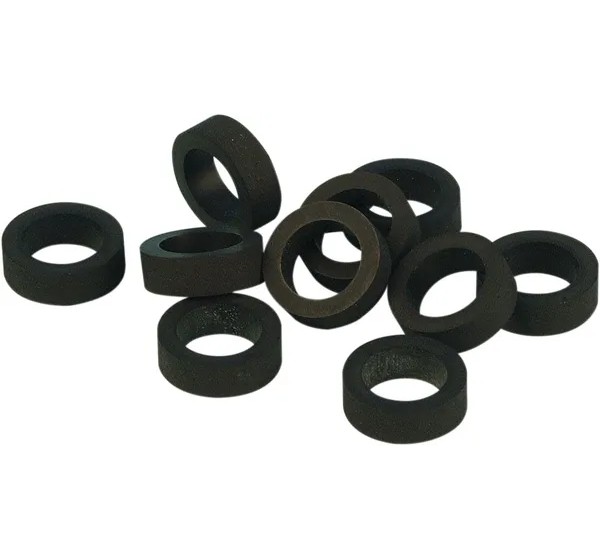 JAMES GASKET Motorlager für Harley Davidson XL 1200 C 1996-2020