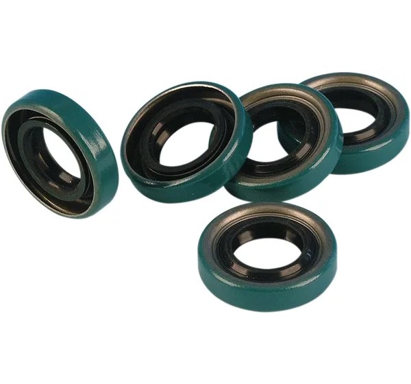 JAMES GASKET Motorlager für Harley Davidson FLTRI 1450 EFI 1999-2006