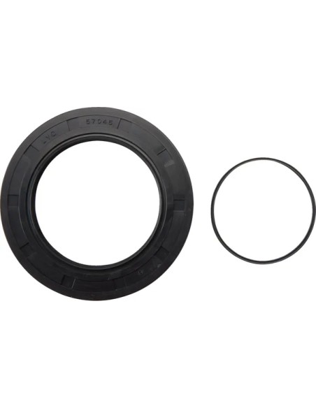 JAMES GASKET Dichtungen & Öldichtungen für Harley Davidson XLH 883 1994-2003