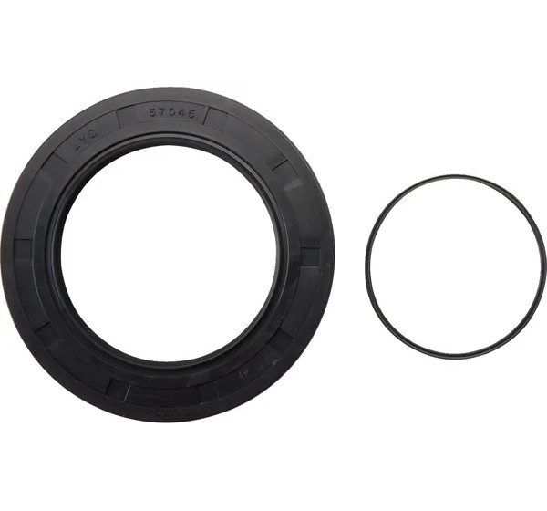 JAMES GASKET Dichtungen & Öldichtungen für Harley Davidson XLH 883 1994-2003