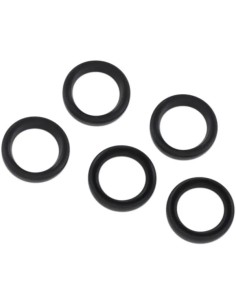 Ölpumpen-O-Ring