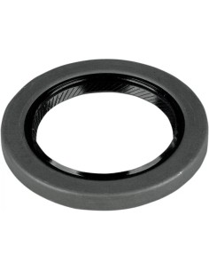 5. Gang O-Ring & Dichtung