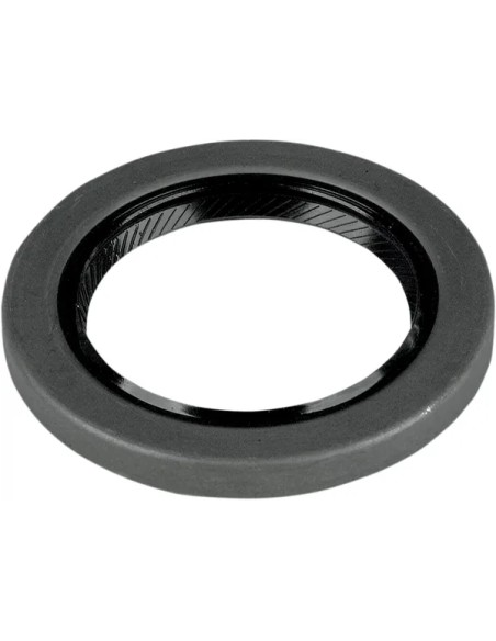 JAMES GASKET Dichtungen & Öldichtungen für Harley Davidson FLTC 1340 1980-1984