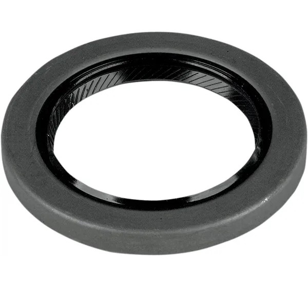 JAMES GASKET Dichtungen & Öldichtungen für Harley Davidson FLTC 1340 1980-1984