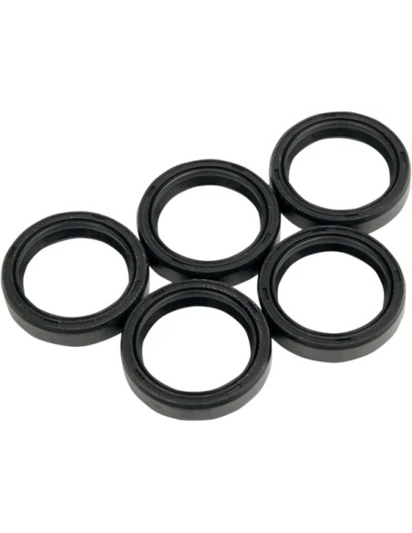 JAMES GASKET Lager- und Dichtungssätze für Harley Davidson FLT 1340 1980-1981