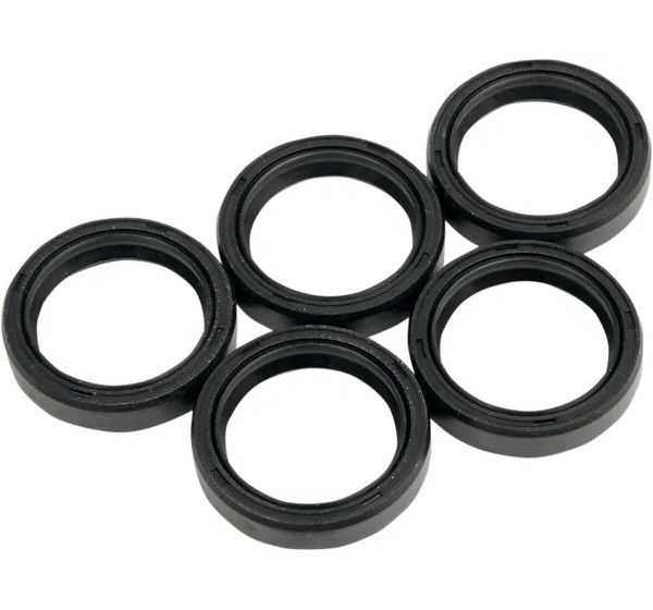 JAMES GASKET Lager- und Dichtungssätze für Harley Davidson FLT 1340 1980-1981