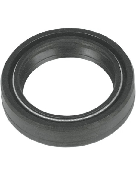 JAMES GASKET Montagematerial & Zubehör für Harley Davidson FXRS 1340 1984-1986