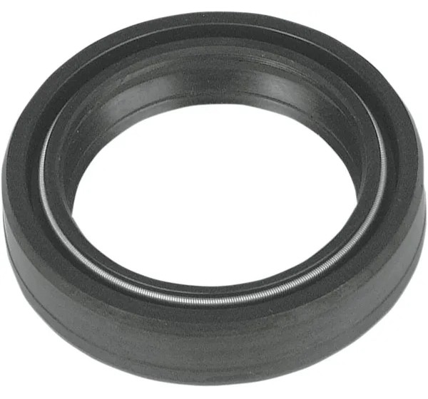 JAMES GASKET Montagematerial & Zubehör für Harley Davidson FXRS 1340 1984-1986