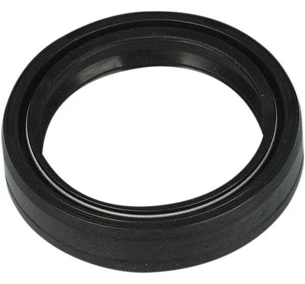JAMES GASKET Montagematerial & Zubehör für Harley Davidson XL 1200 C 1996-2019