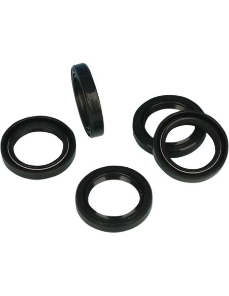 JAMES GASKET Dichtungen & Öldichtungen für Harley Davidson FLHTC 1340 1983-1998