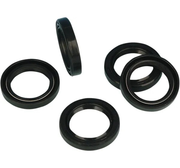 JAMES GASKET Dichtungen & Öldichtungen für Harley Davidson FLHTC 1340 1983-1998