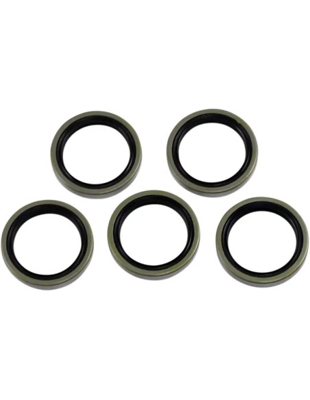 JAMES GASKET Motorlager für Harley Davidson XLH 1000 1974-1983
