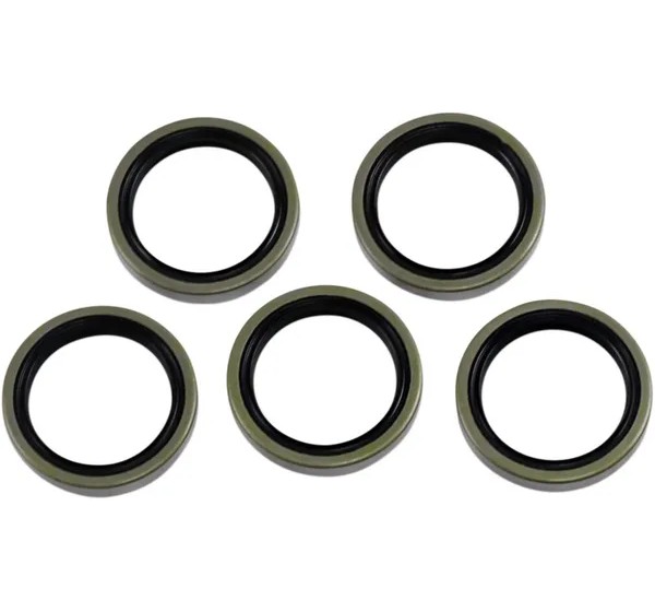 JAMES GASKET Motorlager für Harley Davidson XLH 1000 1974-1983