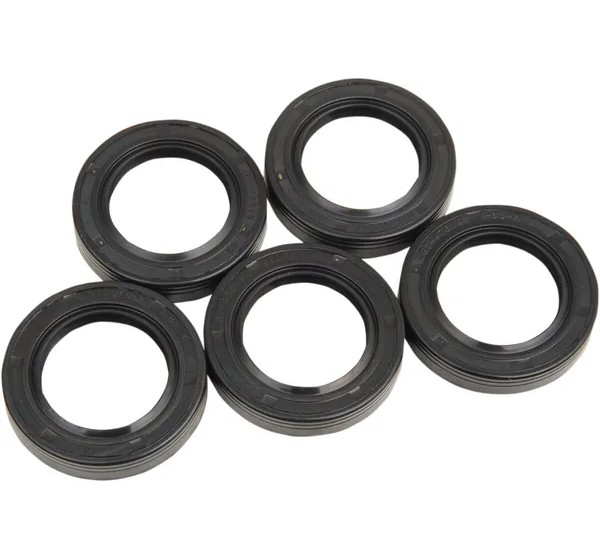 JAMES GASKET Lager- und Dichtungssätze für Harley Davidson XLH 883 1986-1999