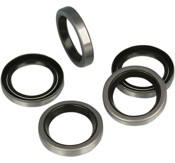 JAMES GASKET Dichtungen & Öldichtungen für Harley Davidson FLHTC 1340 1983-1998