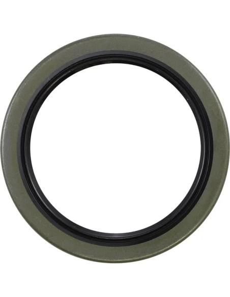 JAMES GASKET Dichtungen & Öldichtungen für Harley Davidson FLH 1340 1982-1984