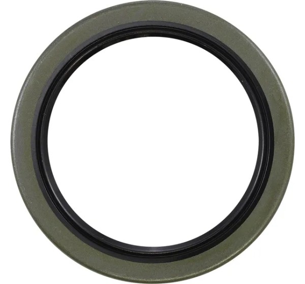 JAMES GASKET Dichtungen & Öldichtungen für Harley Davidson FLH 1340 1982-1984