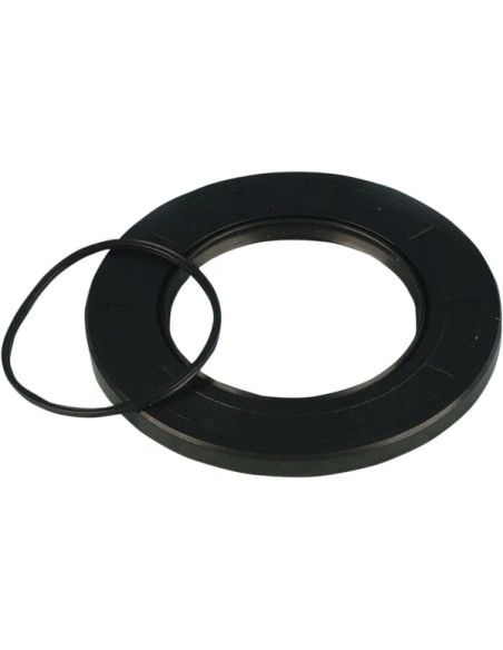 JAMES GASKET Dichtungen & Öldichtungen für Harley Davidson FXR 1340 1986-1994