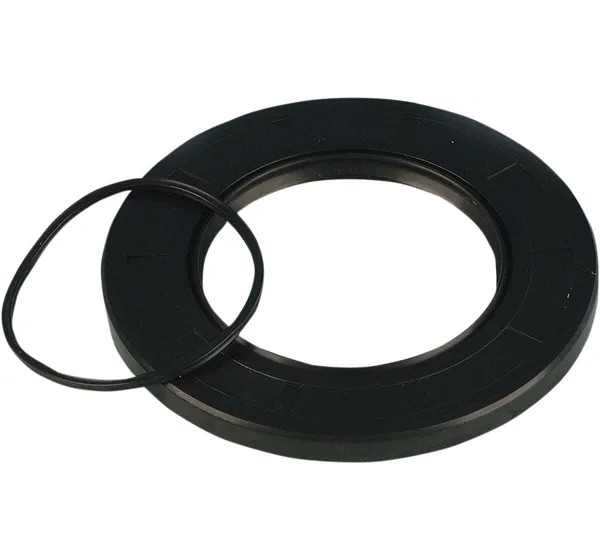 JAMES GASKET Dichtungen & Öldichtungen für Harley Davidson FXR 1340 1986-1994