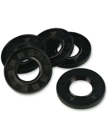 JAMES GASKET Dichtungen & Öldichtungen für Harley Davidson FLH 1200 1970-1980