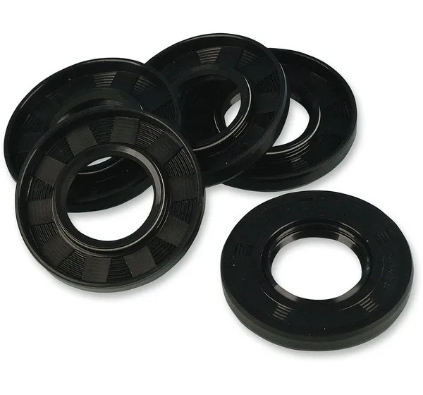 JAMES GASKET Dichtungen & Öldichtungen für Harley Davidson FLH 1200 1970-1980