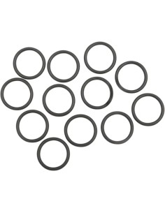 Sundance® Peg Ersatz-O-Ringe