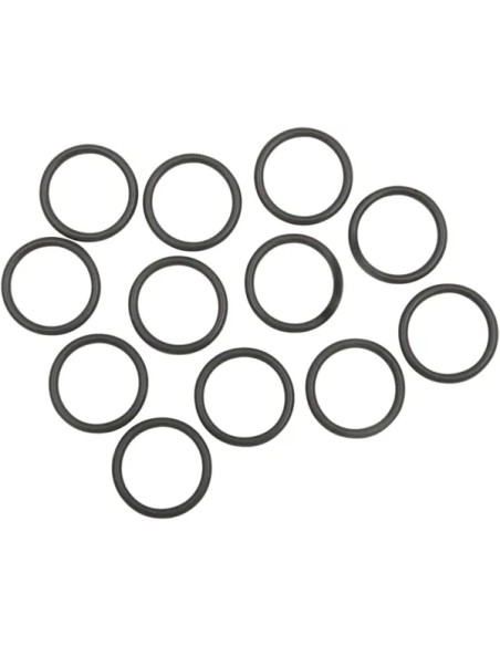 JAMES GASKET Dichtungen & Öldichtungen - O-RINGS 3/4 X 3/32 NEOP