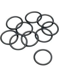 Sundance® Peg Ersatz-O-Ringe